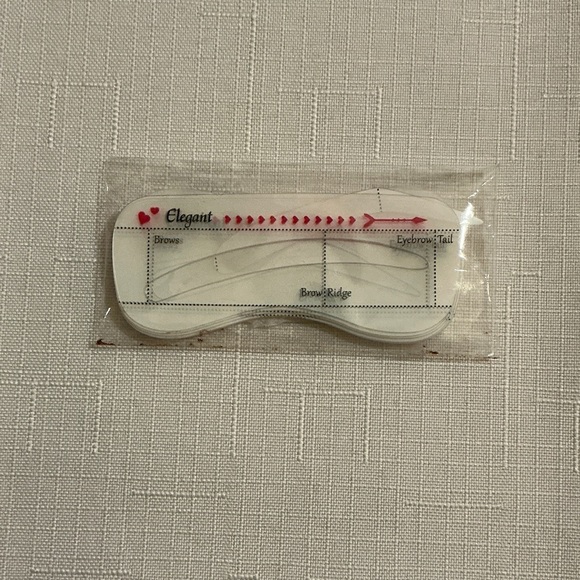 Women Brow Shaping Definer Filling Powder Long-Lasting Cosmetics Makeup Tools - Picture 2 of 2